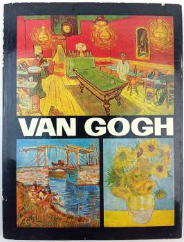 Van Gogh