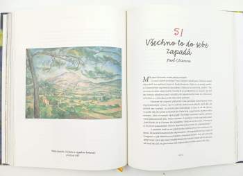 Michael F Bird: Van Goghova hvězdná noc