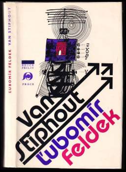 Van Stiphout