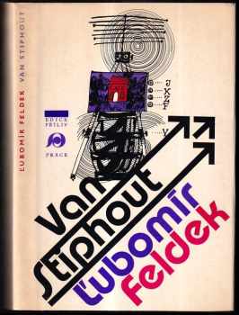 Van Stiphout