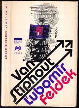 Van Stiphout