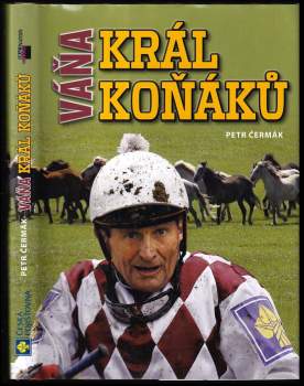 Váňa, král koňáků