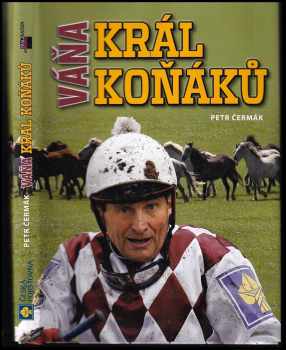Váňa, král koňáků