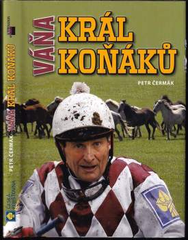 Váňa, král koňáků
