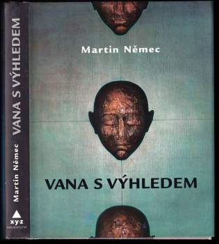 Vana s výhledem