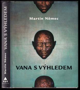 Vana s výhledem