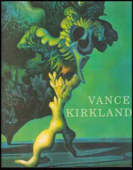 Vance Kirkland 1904-1981
