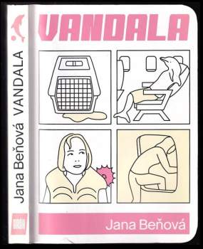 Vandala
