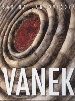 Vanek