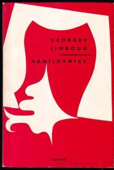 Georges Limbour: Vanilovníky