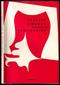 Georges Limbour: Vanilovníky