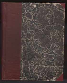 Alexandre Dumas: Vaninka