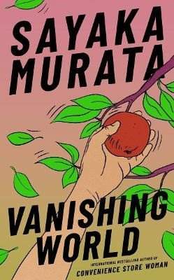 Vanishing World
