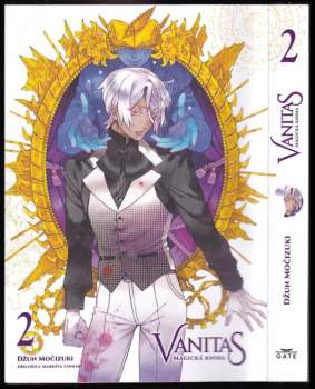 Vanitas