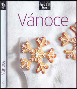 Vánoce