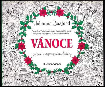 Vánoce