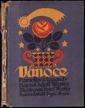 Vánoce