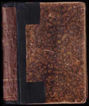 Karl May: Vánoce