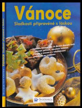 Vánoce