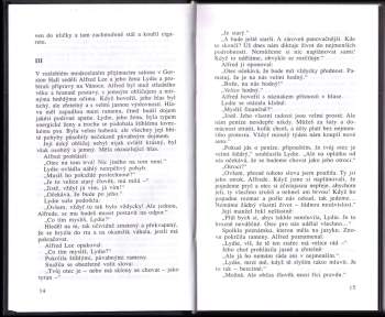 Agatha Christie: Vánoce Hercula Poirota