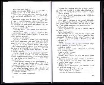 Agatha Christie: Vánoce Hercula Poirota