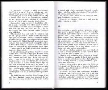 Agatha Christie: Vánoce Hercula Poirota