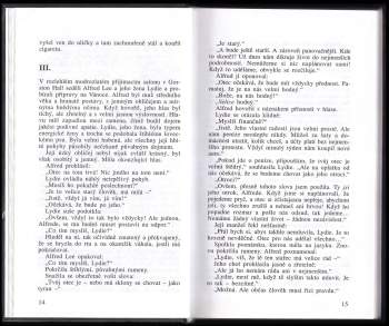 Agatha Christie: Vánoce Hercula Poirota