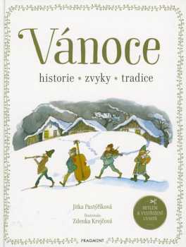 Vánoce