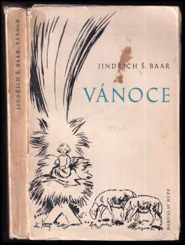 Vánoce
