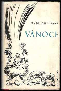 Vánoce