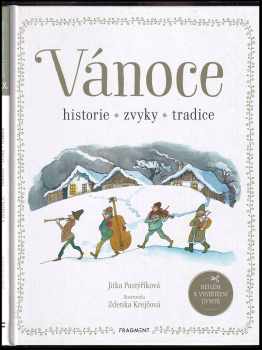 Vánoce