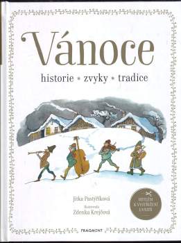 Vánoce