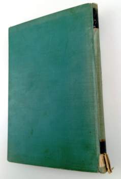 Karl May: Vánoce