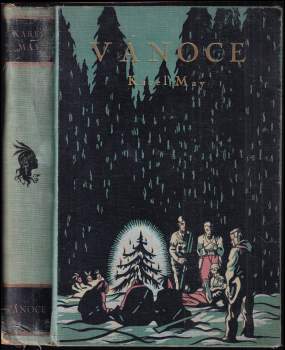 Vánoce