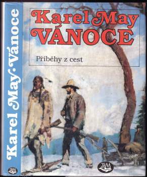 Karl May: Vánoce