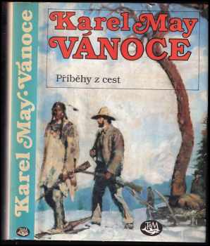 Karl May: Vánoce