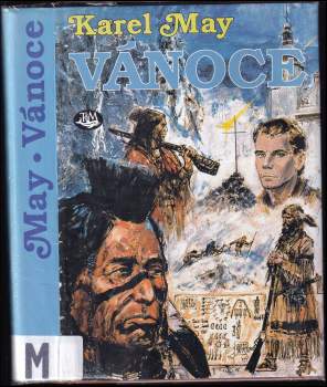 Vánoce