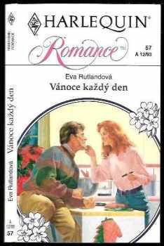 Vánoce každý den