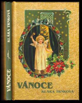 Vánoce