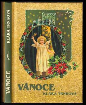 Vánoce