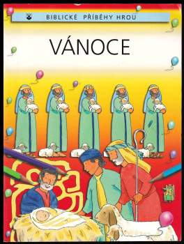 Vánoce