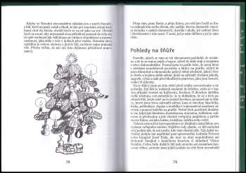 František Nepil: Vánoce mám rád