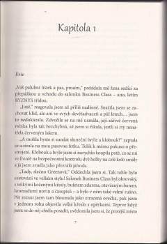 Julie Caplin: Vánoce na Manhattanu