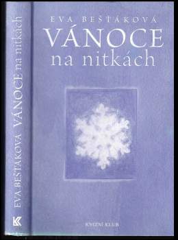 Vánoce na nitkách