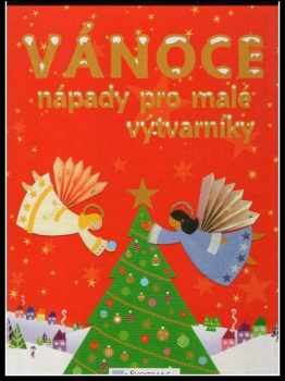 Vánoce