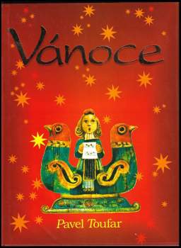 Vánoce