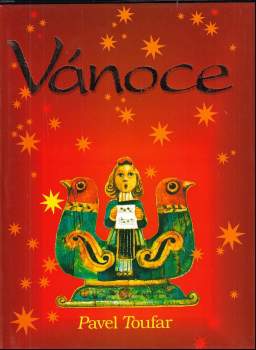 Vánoce