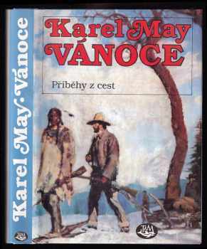 Karl May: Vánoce