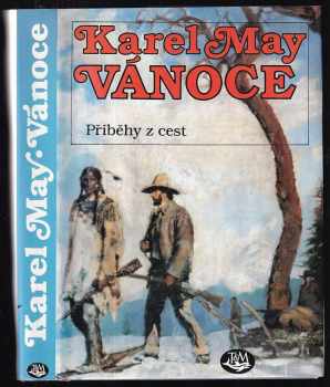 Karl May: Vánoce