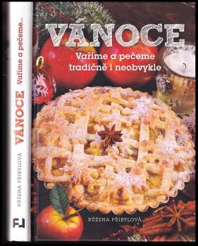 Vánoce